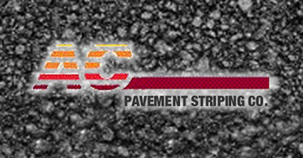 ac-pavementpic