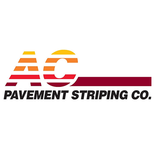 https://www.acpavementstriping.net/wp-content/uploads/2017/03/cropped-logo512x512.png