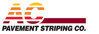 AC Pavement Striping Co.